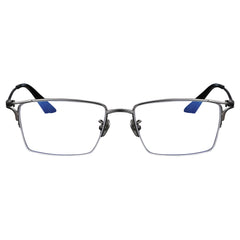 Rectangle Glasses LE1121