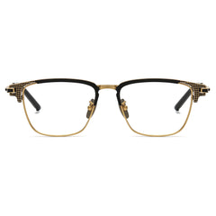 Browline Glasses LE1128