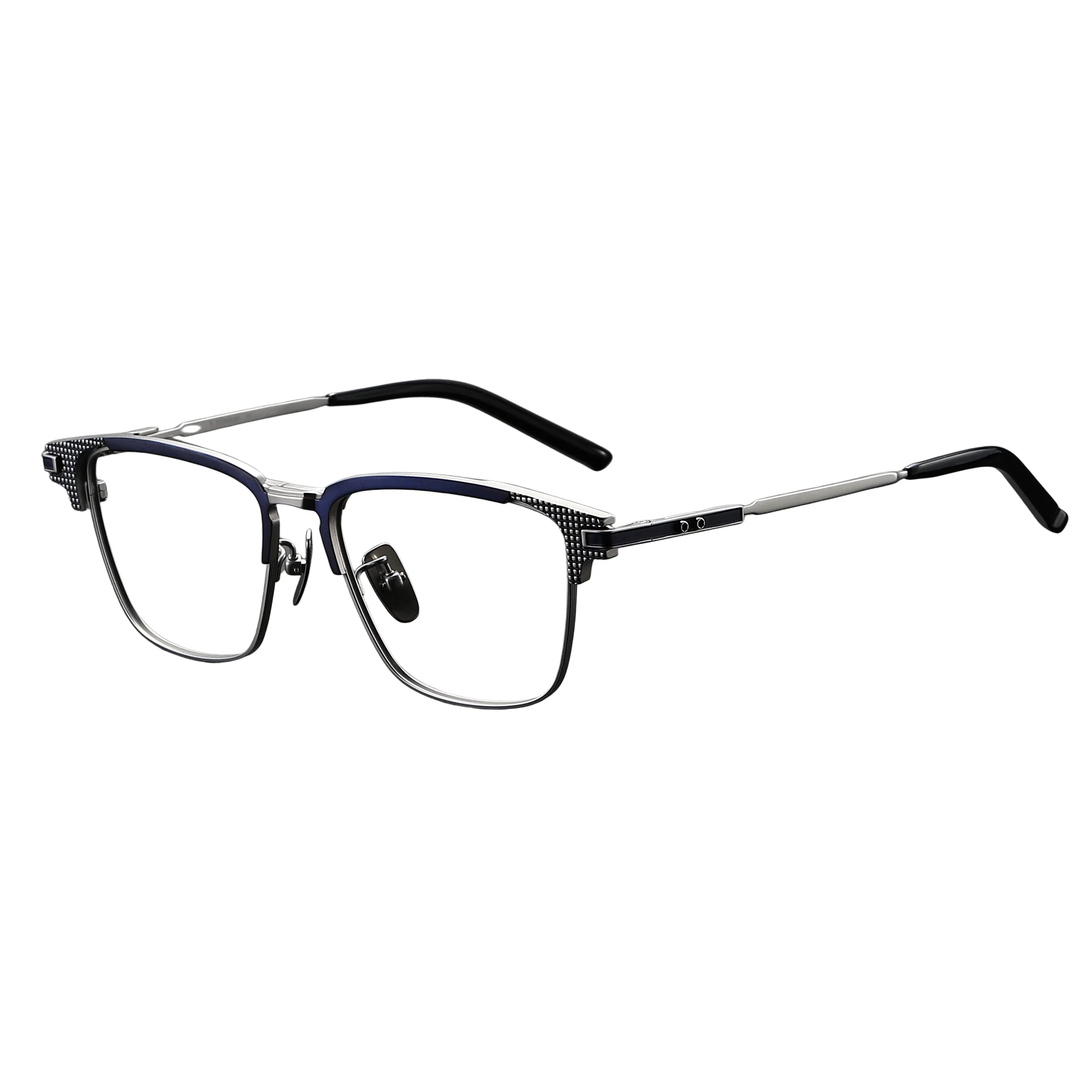 Browline Glasses LE1128