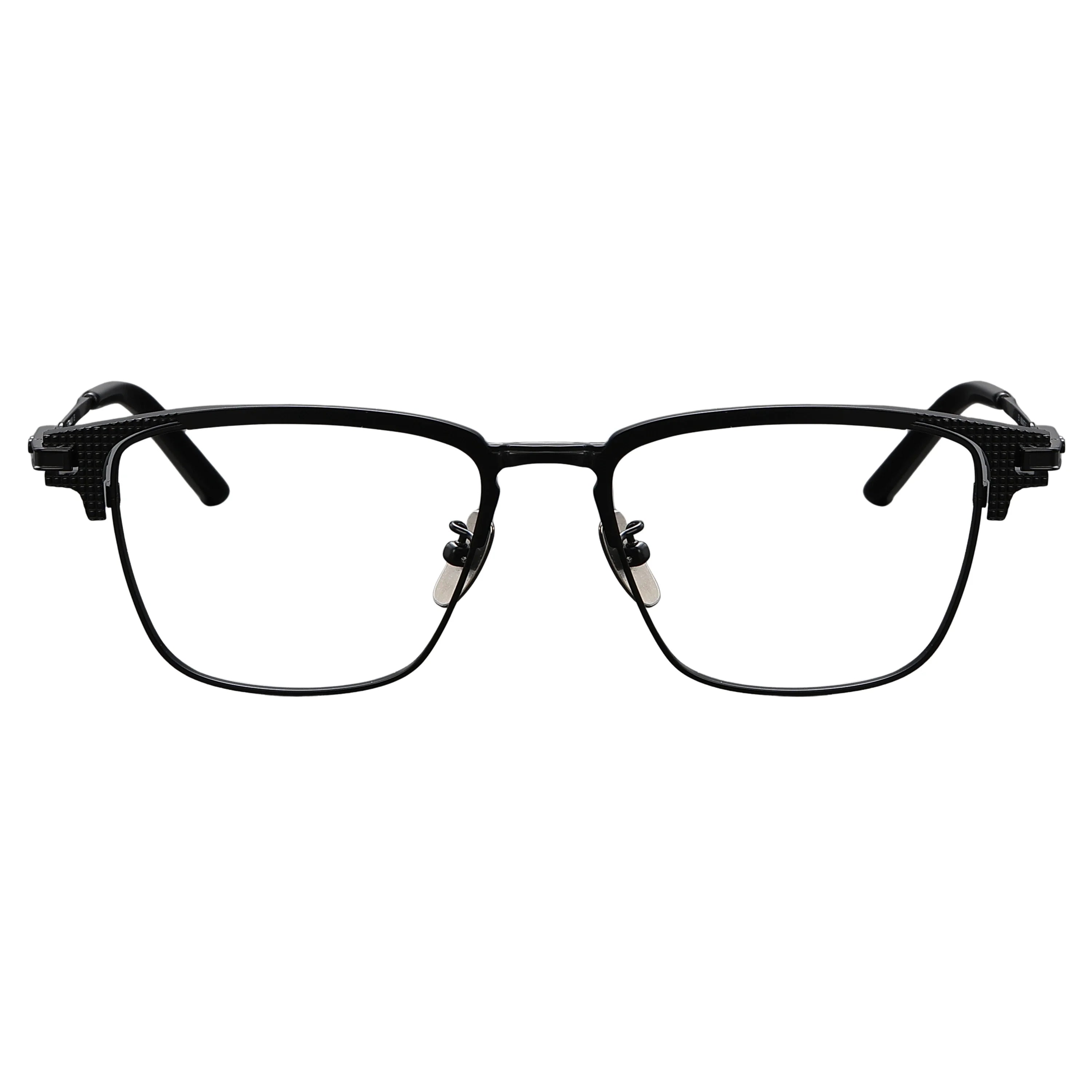 Browline Glasses LE1128