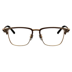 Browline Glasses LE1128