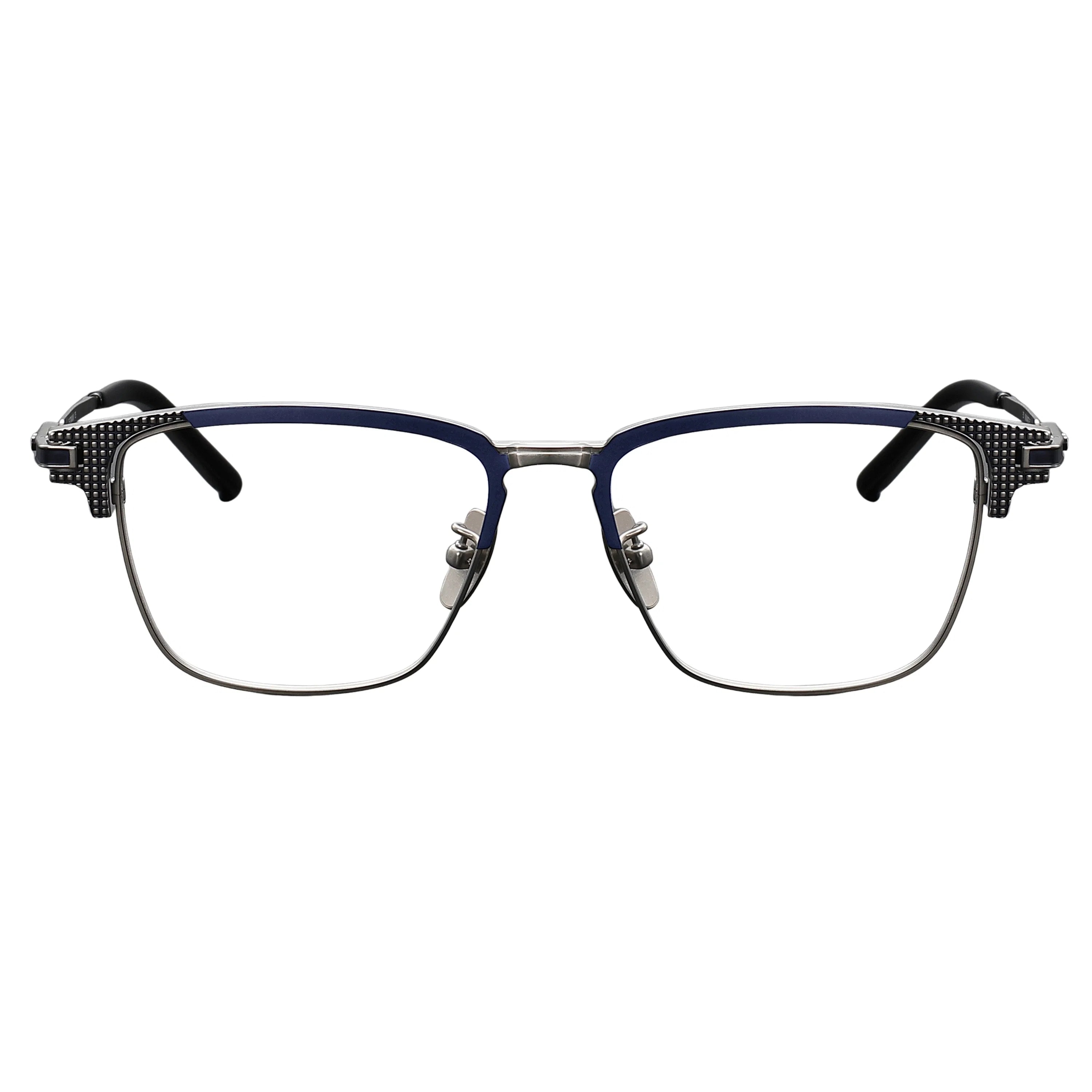 Browline Glasses LE1128
