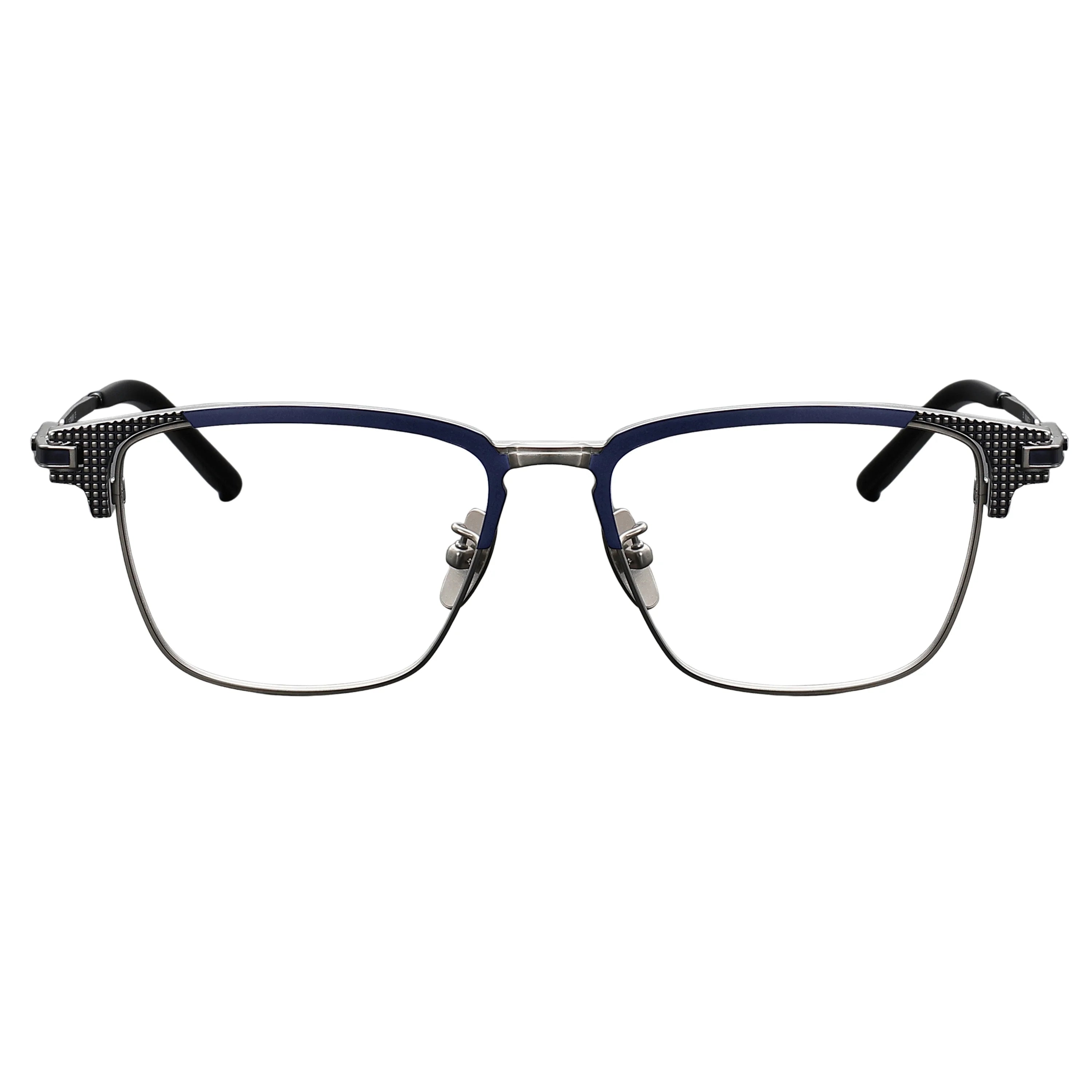 Browline Glasses LE1128