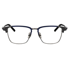 Browline Glasses LE1128