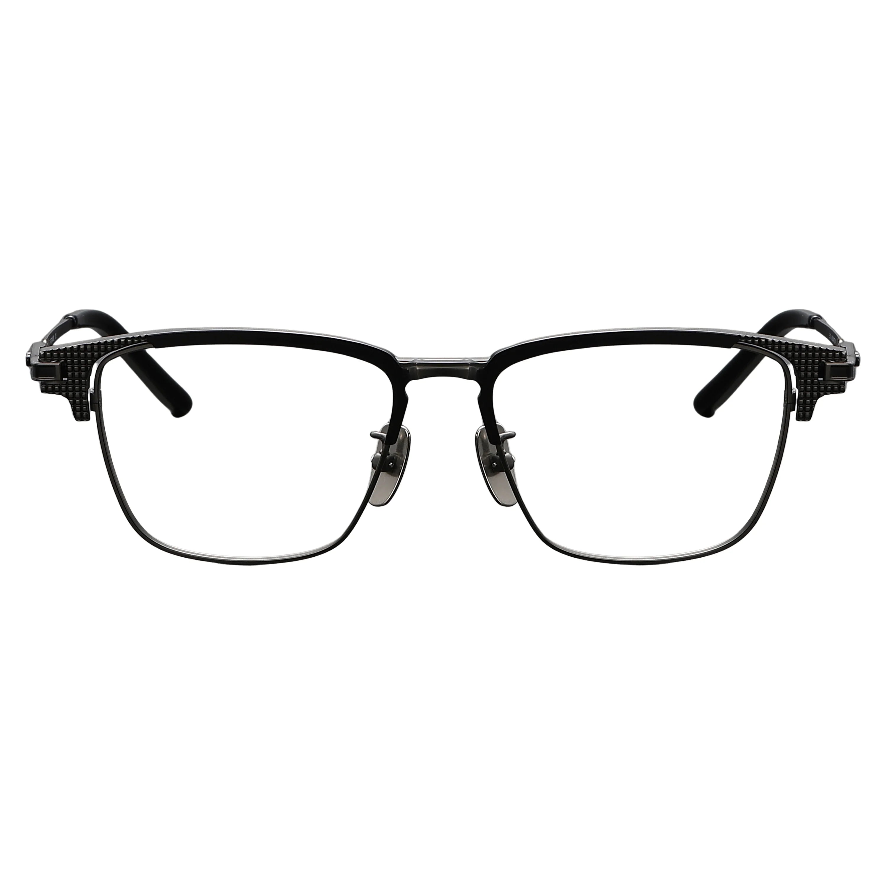 Browline Glasses LE1128
