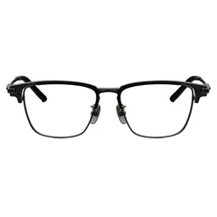 Browline Glasses LE1128