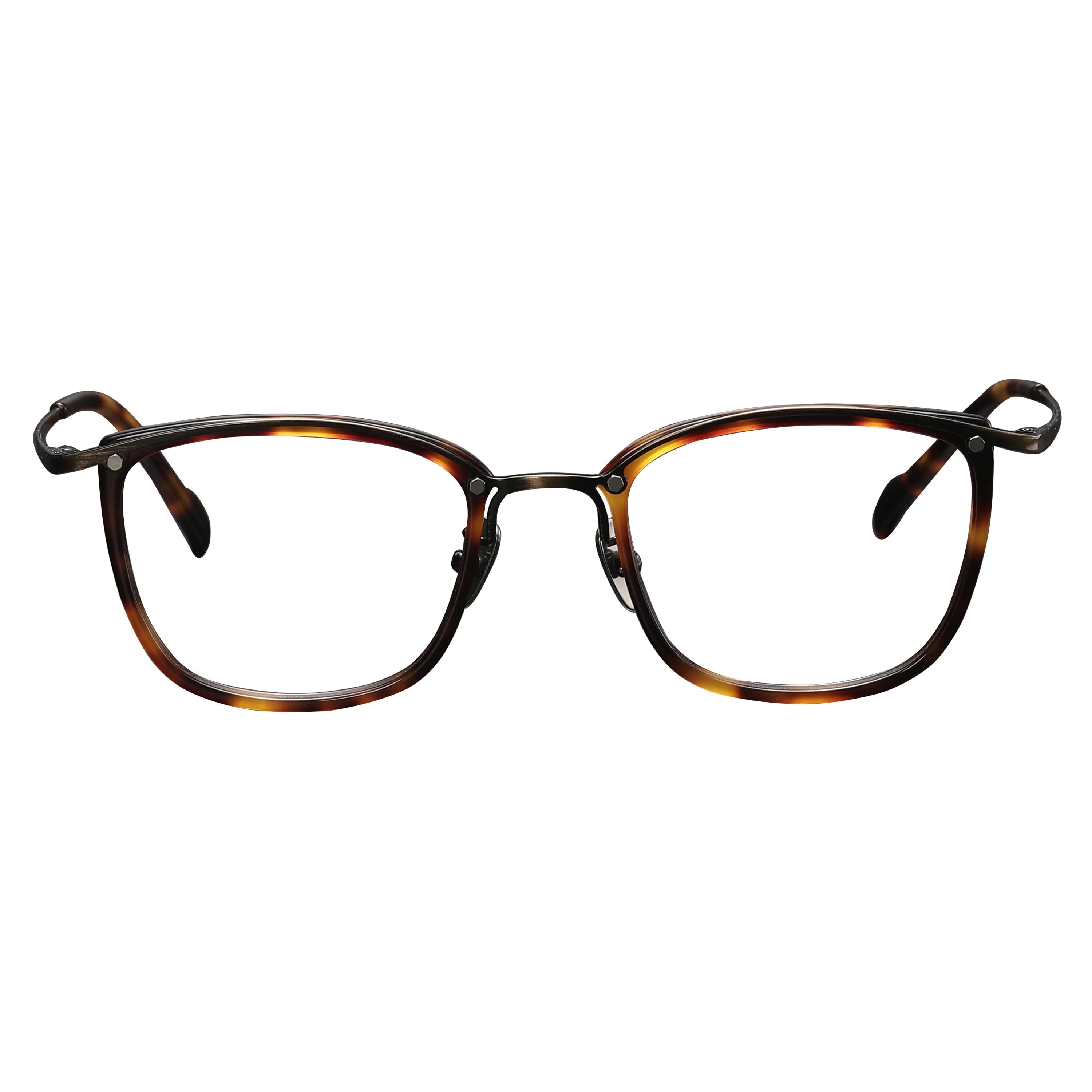 Browline Glasses LE1131