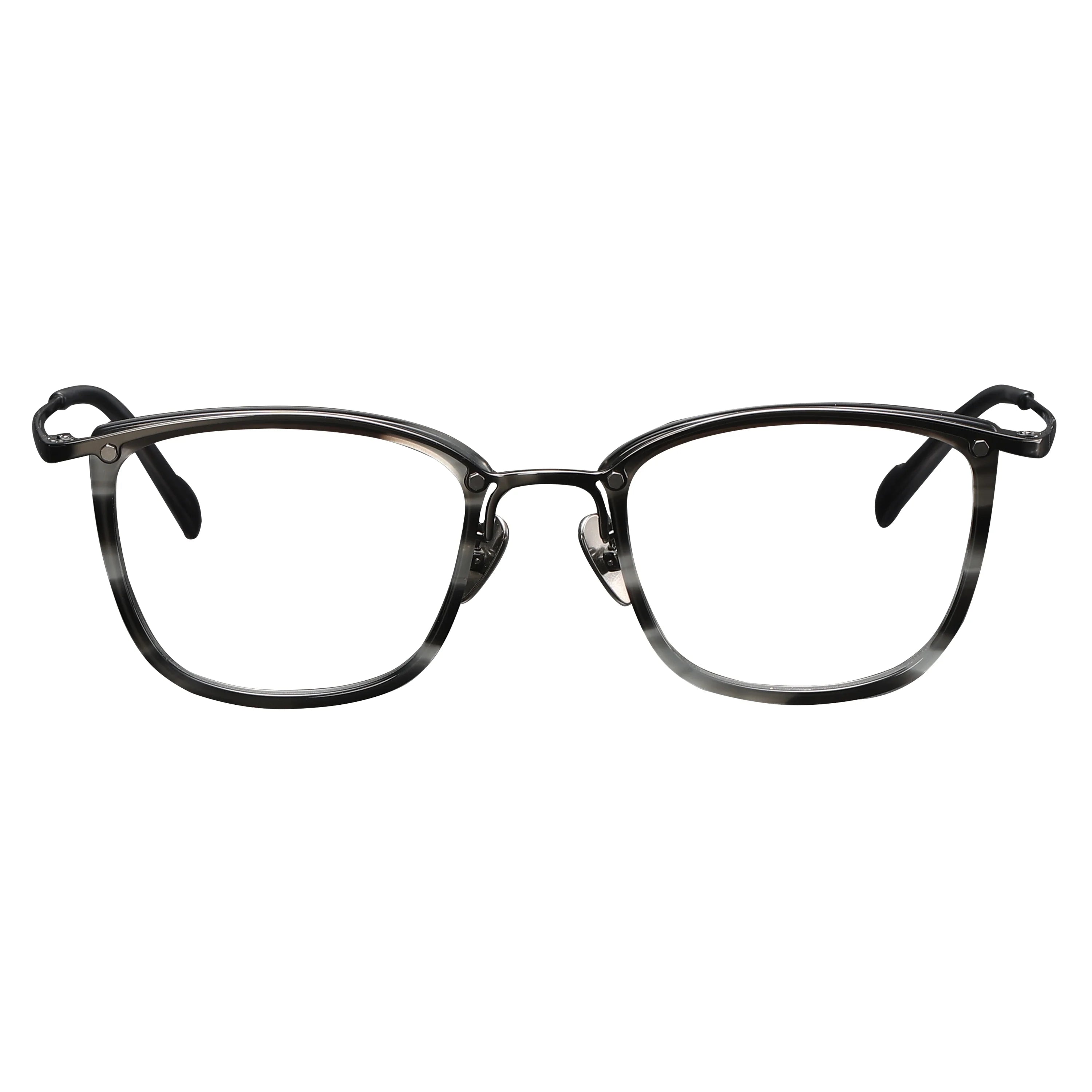 Browline Glasses LE1131