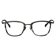 Browline Glasses LE1131