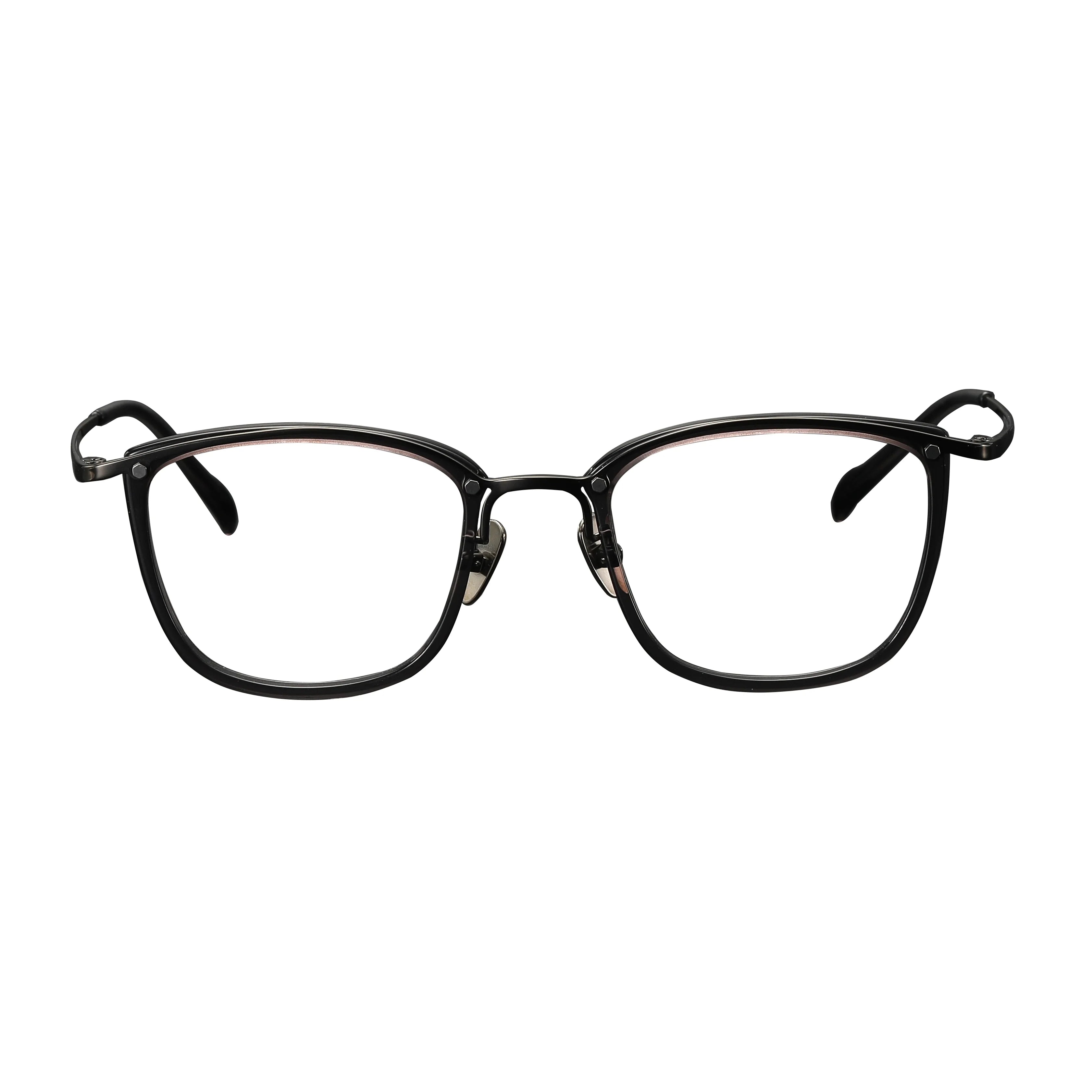 Browline Glasses LE1131