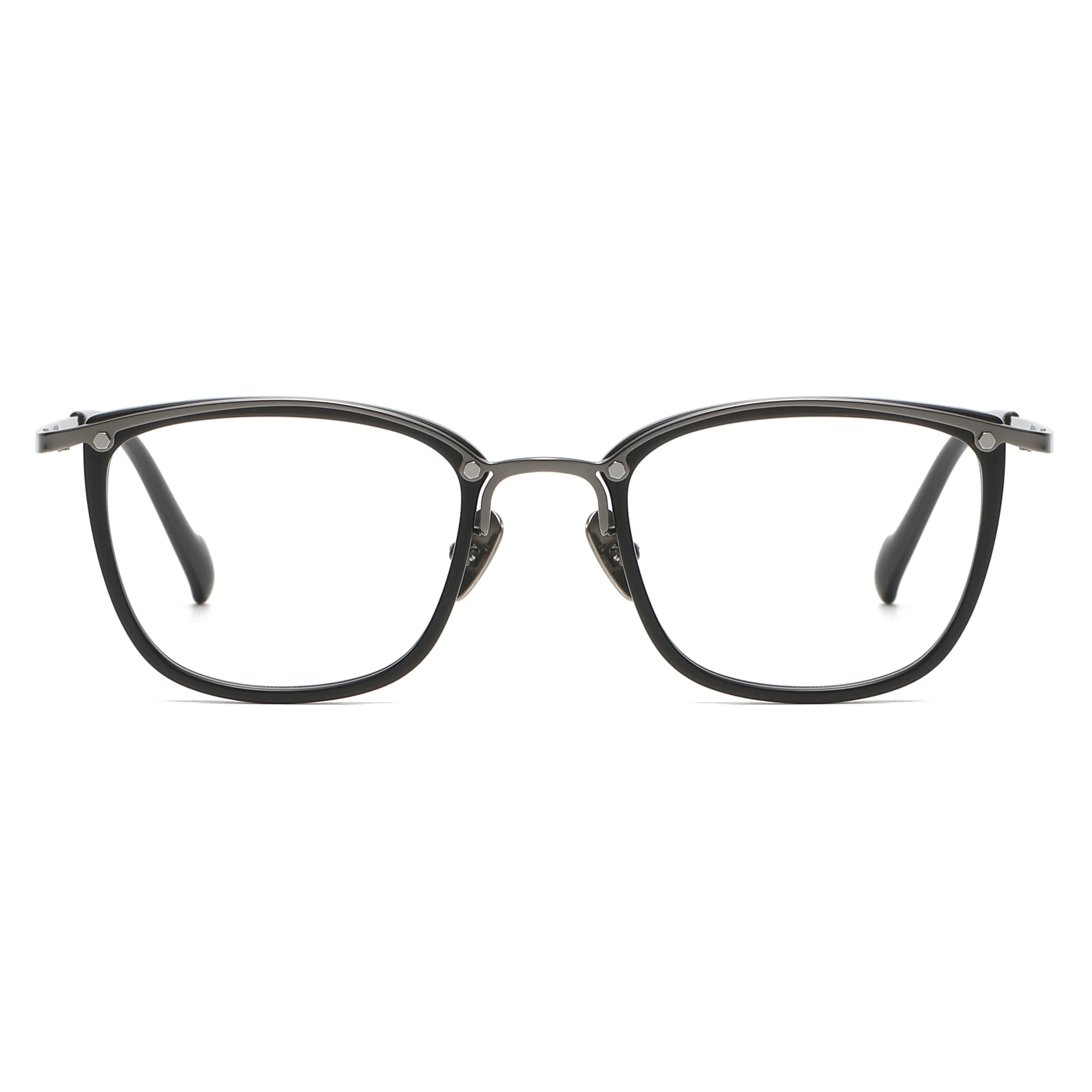 Browline Glasses LE1131