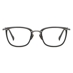 Browline Glasses LE1131