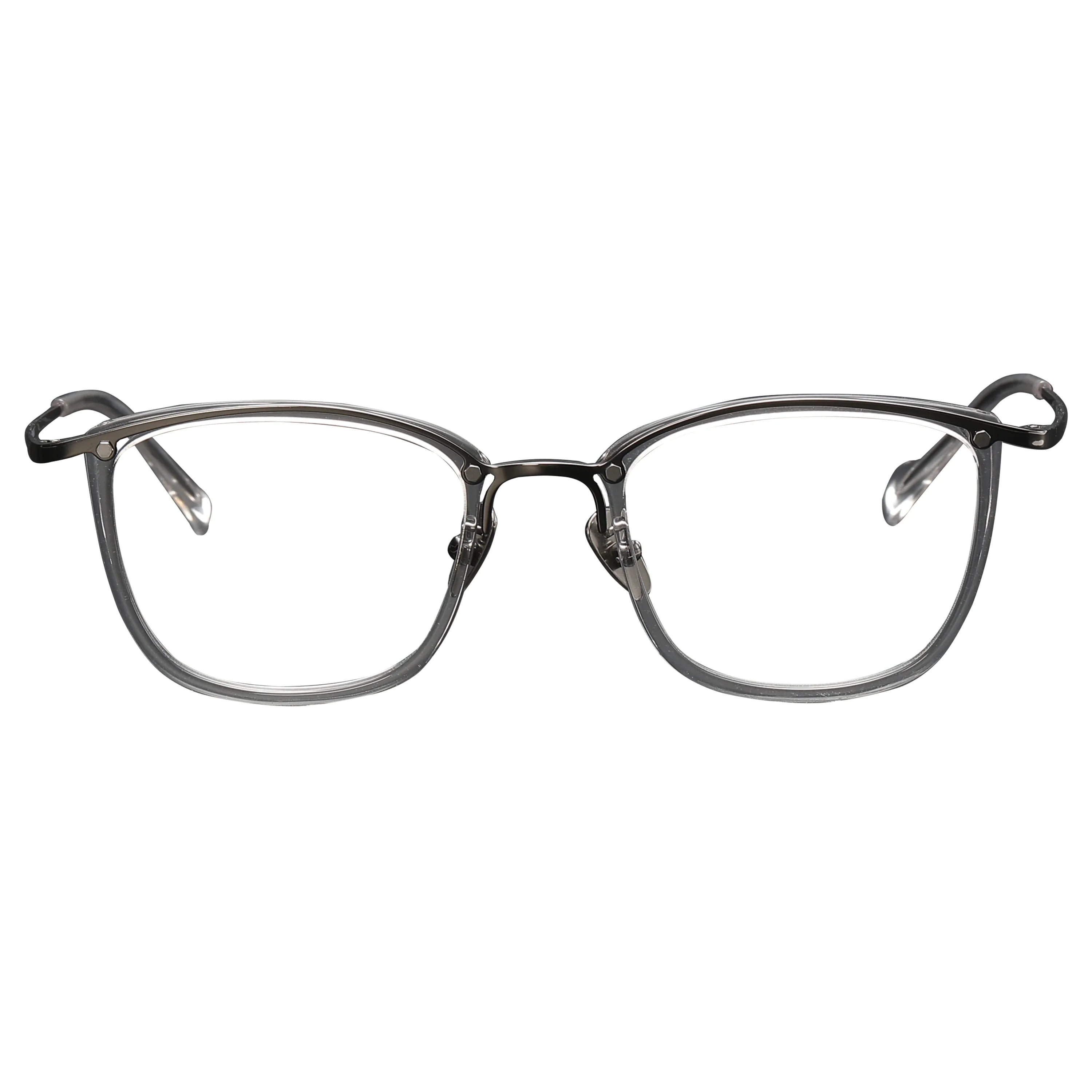 Browline Glasses LE1131