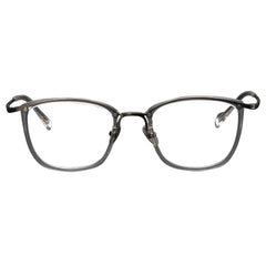 Browline Glasses LE1131