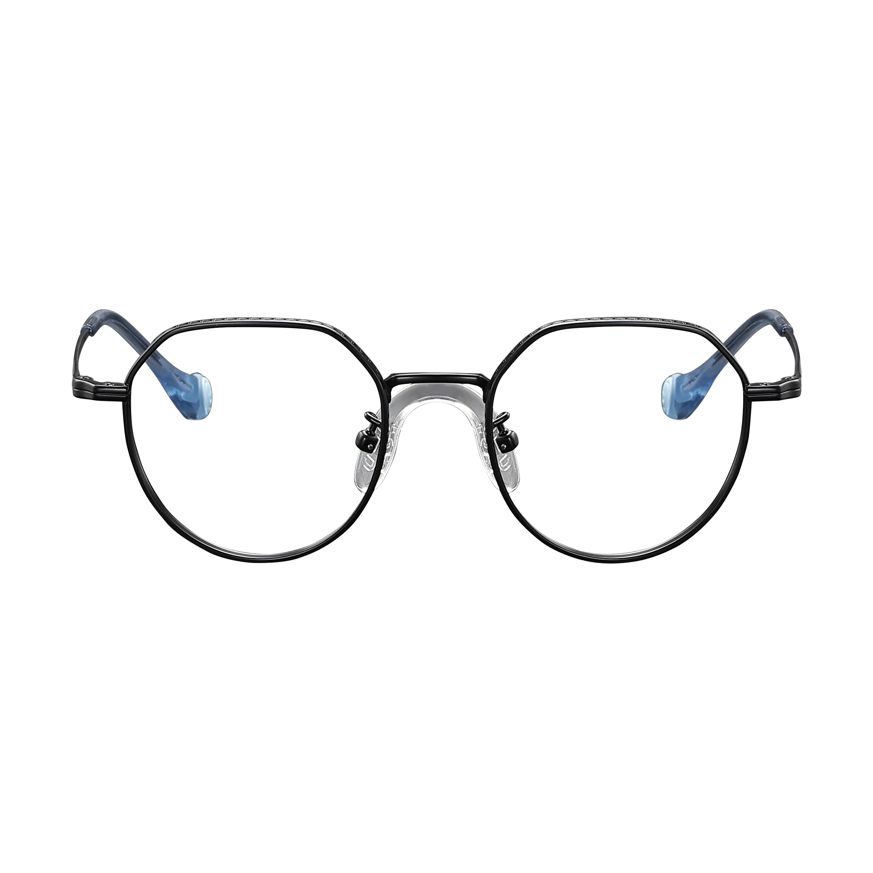 Round Glasses LE1132