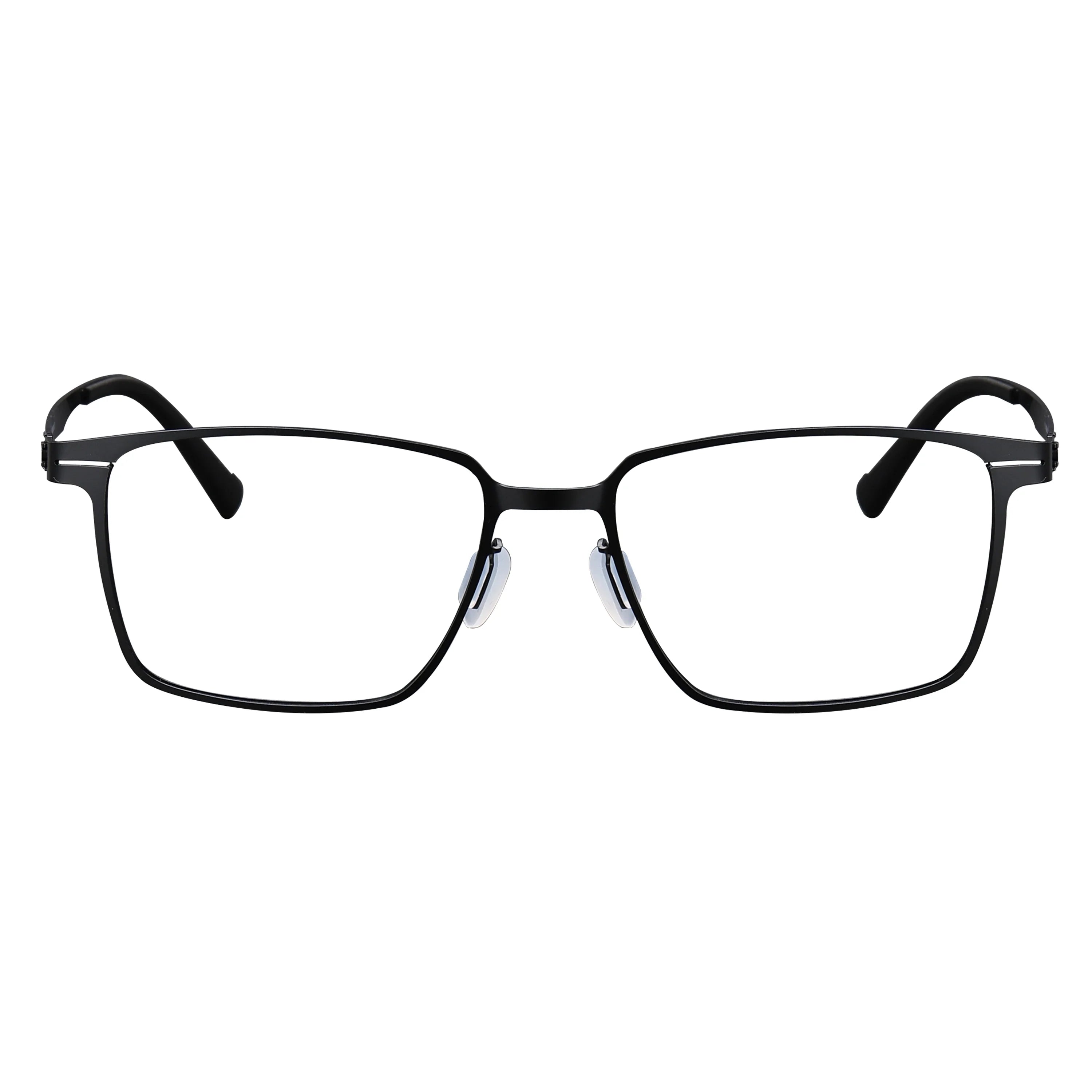 Rectangle Glasses LE1133