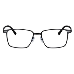 Rectangle Glasses LE1133