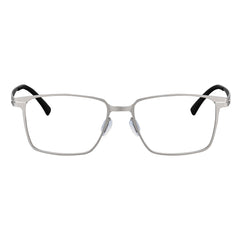 Rectangle Glasses LE1133