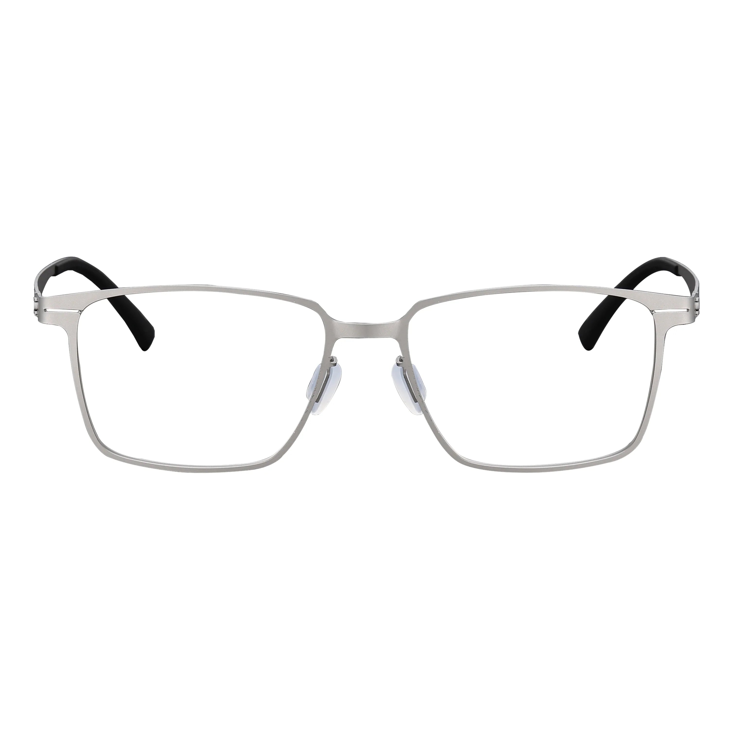 Rectangle Glasses LE1133