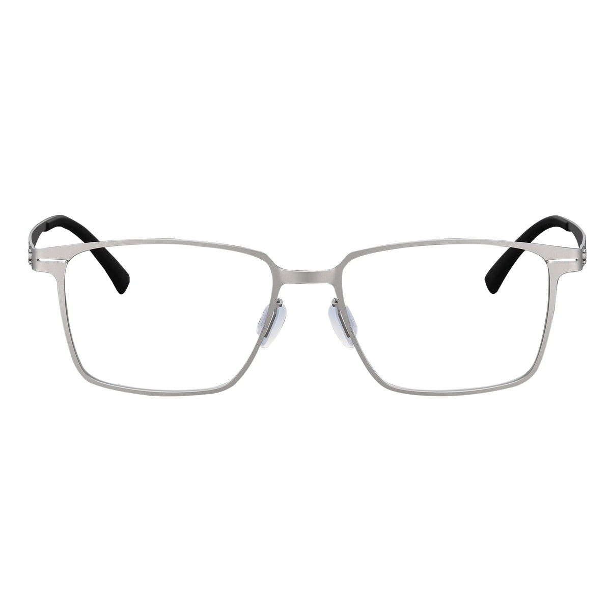 Rectangle Glasses LE1133