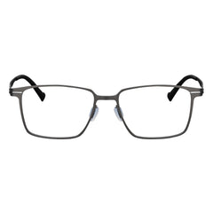Rectangle Glasses LE1133