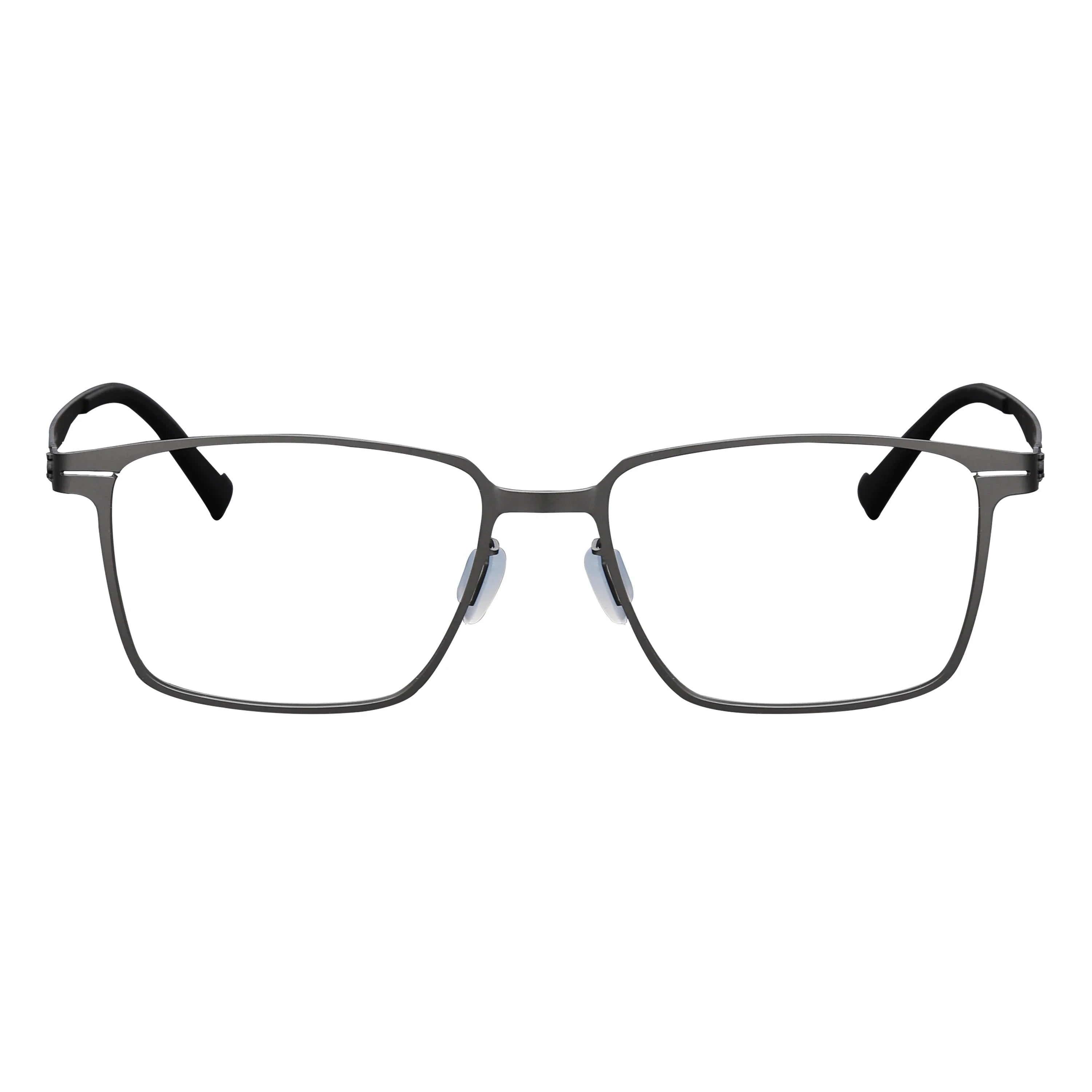 Rectangle Glasses LE1133