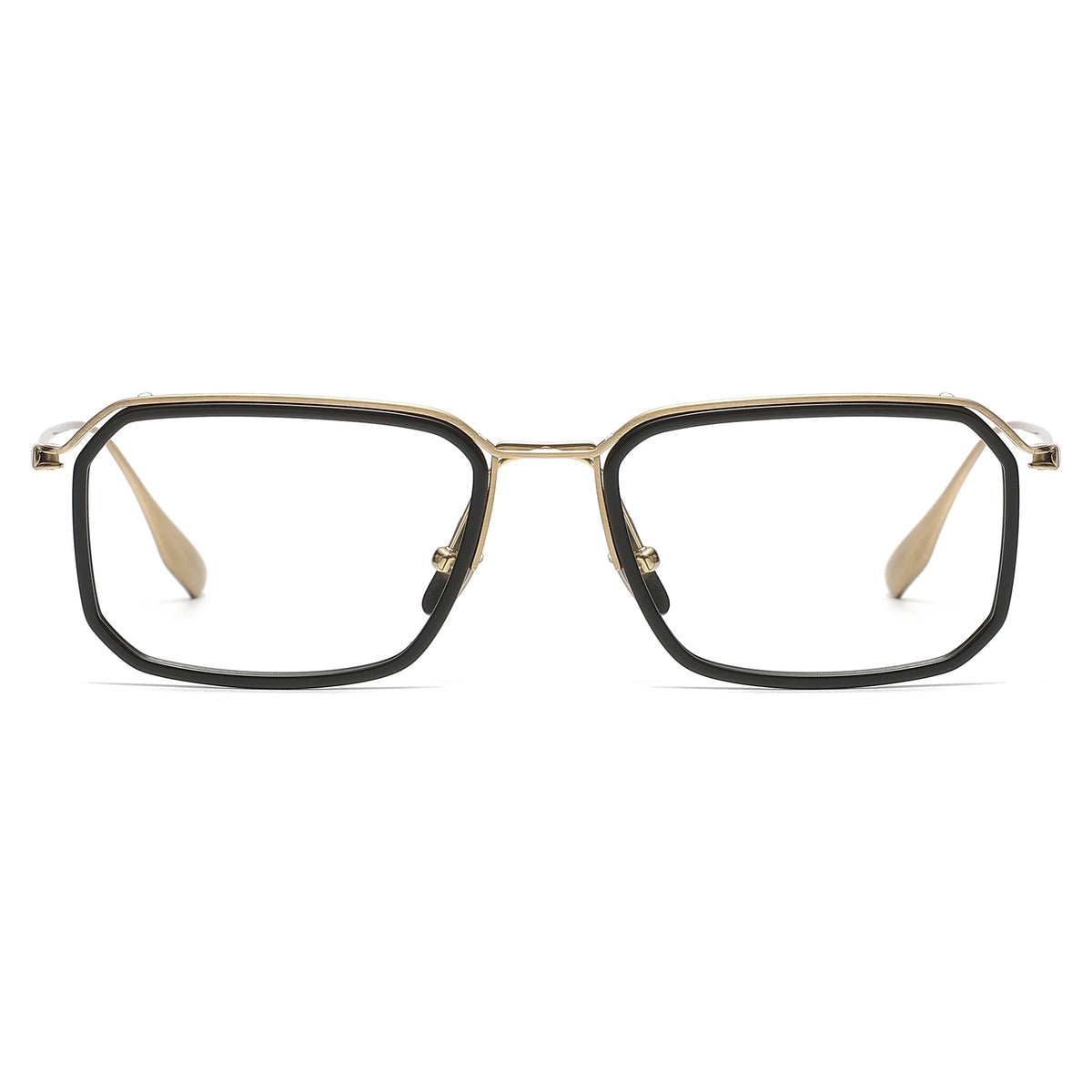 Browline Glasses LE1136