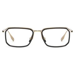Browline Glasses LE1136