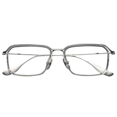 Browline Glasses LE1136