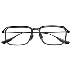Browline Glasses LE1136