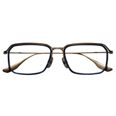 Browline Glasses LE1136