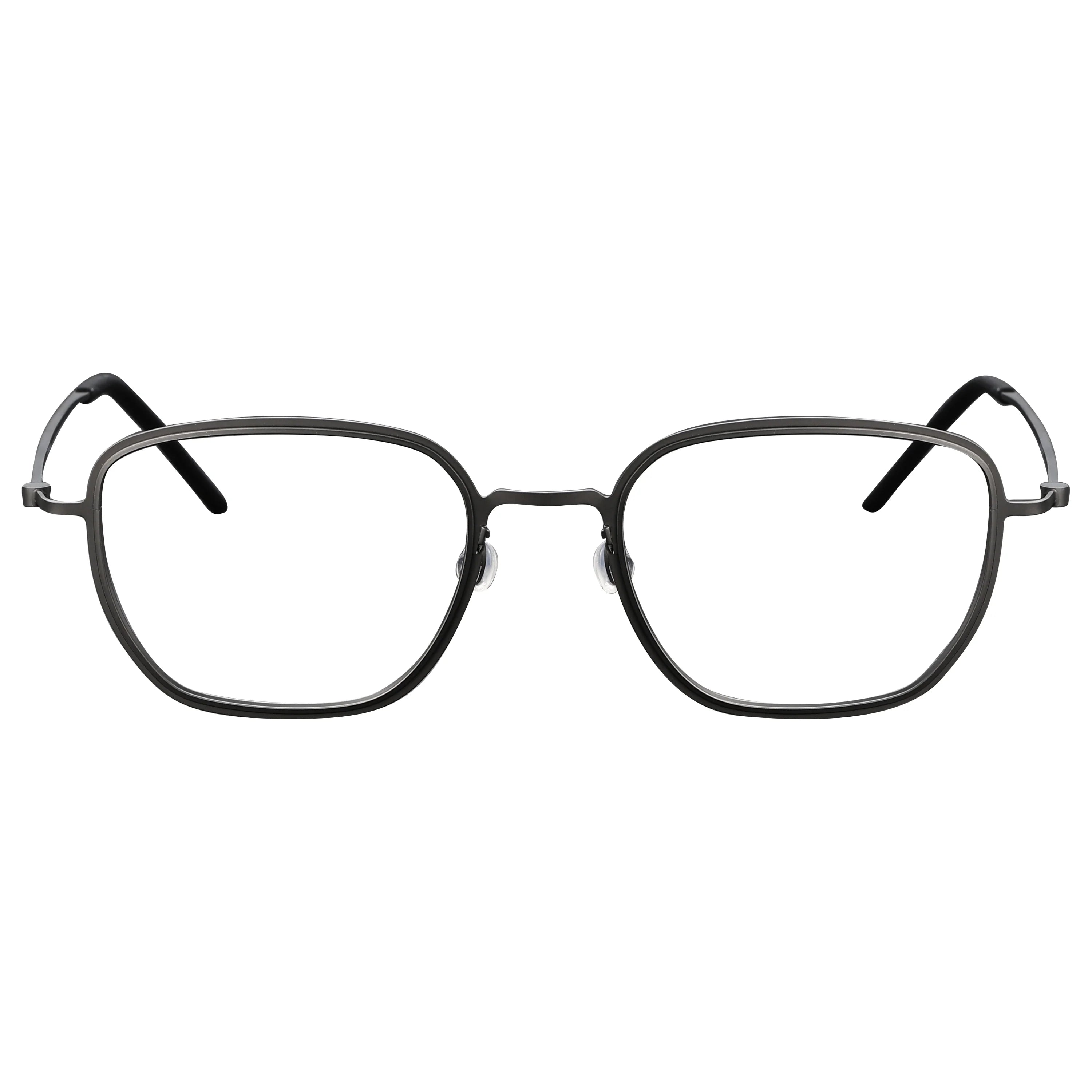 Oval Glasses LE1142