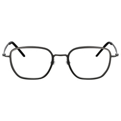 Oval Glasses LE1142