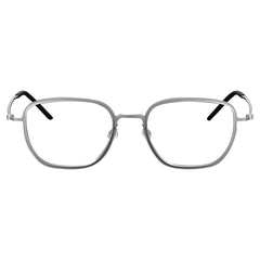 Oval Glasses LE1142