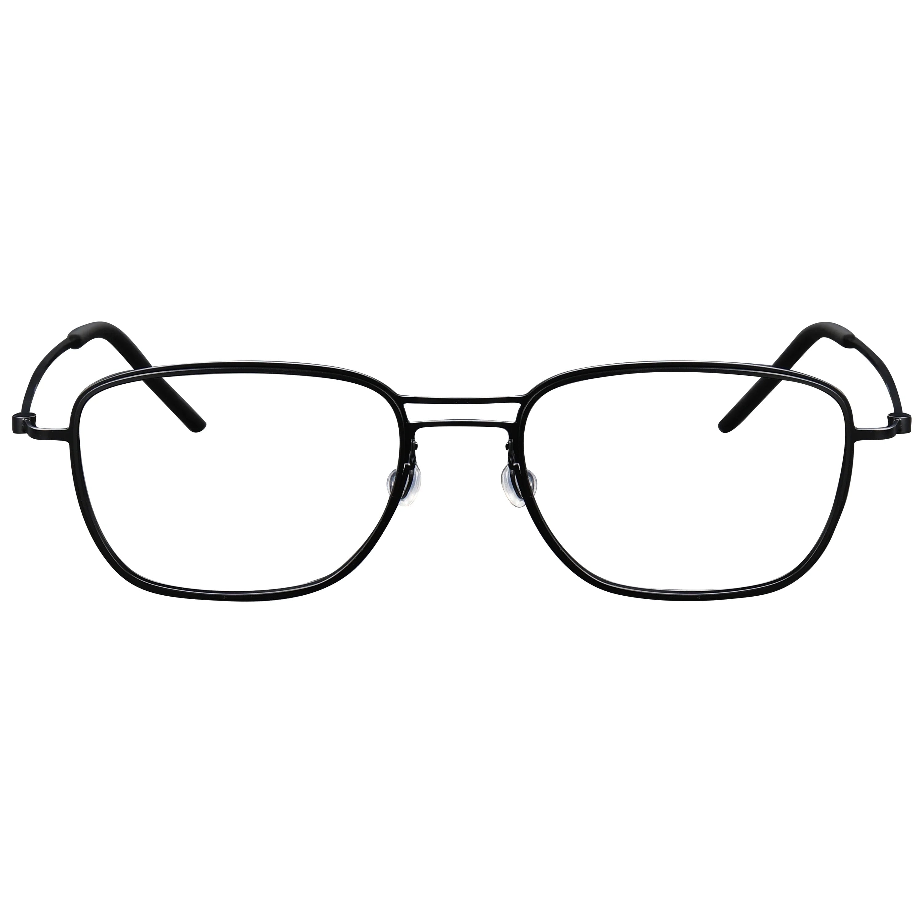 Oval Glasses LE1144