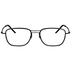 Oval Glasses LE1144