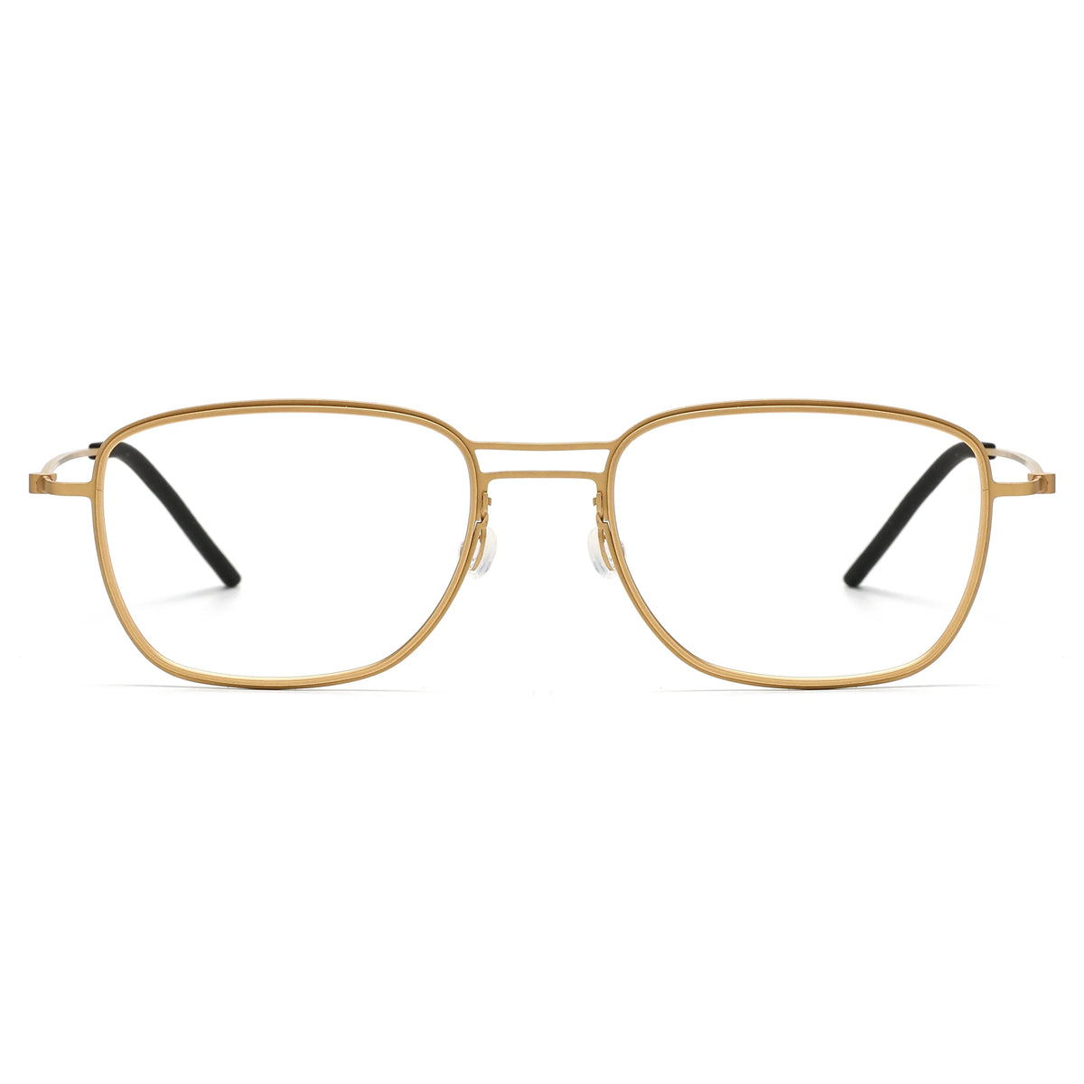 Oval Glasses LE1144