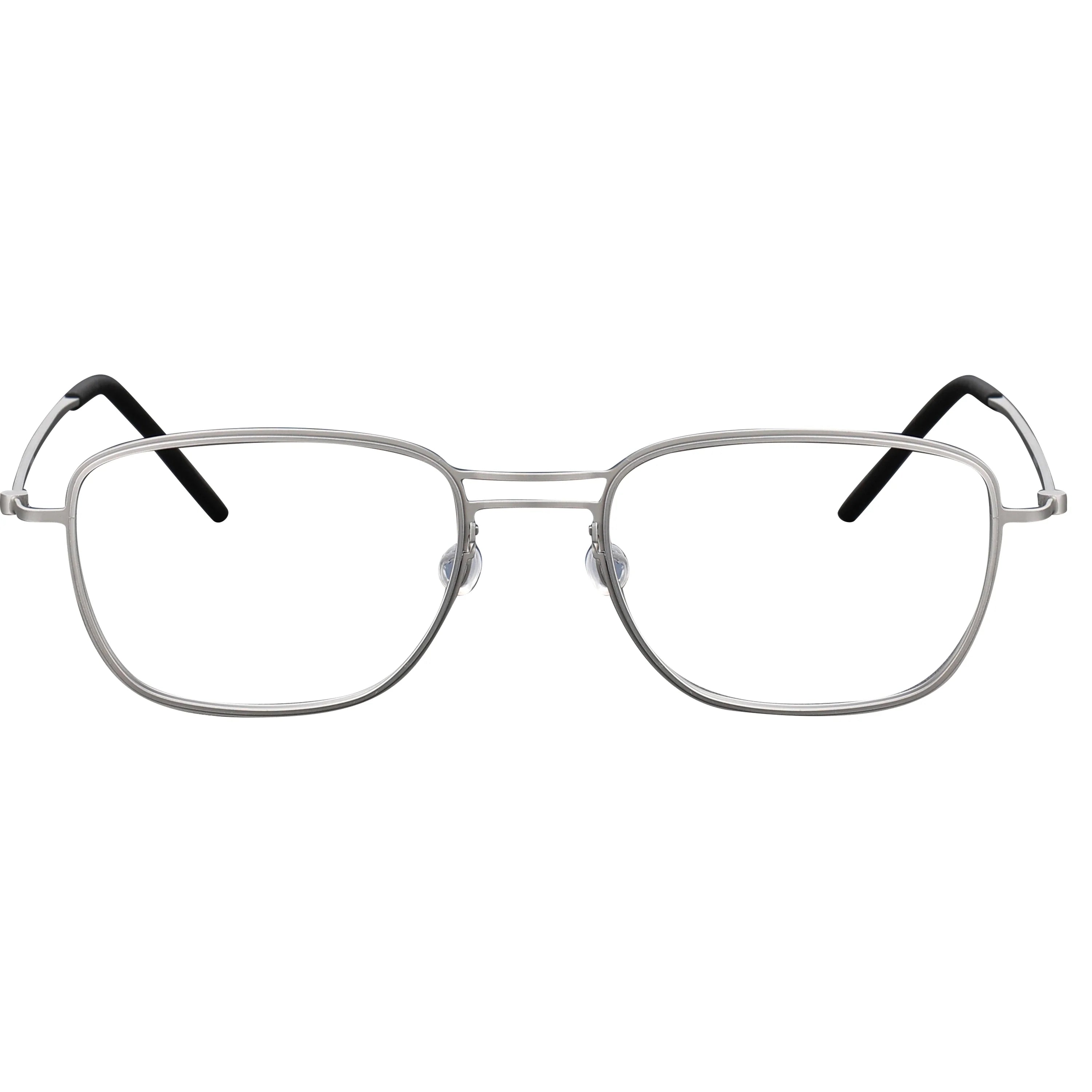Oval Glasses LE1144