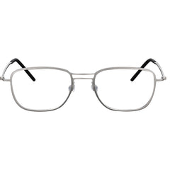Oval Glasses LE1144