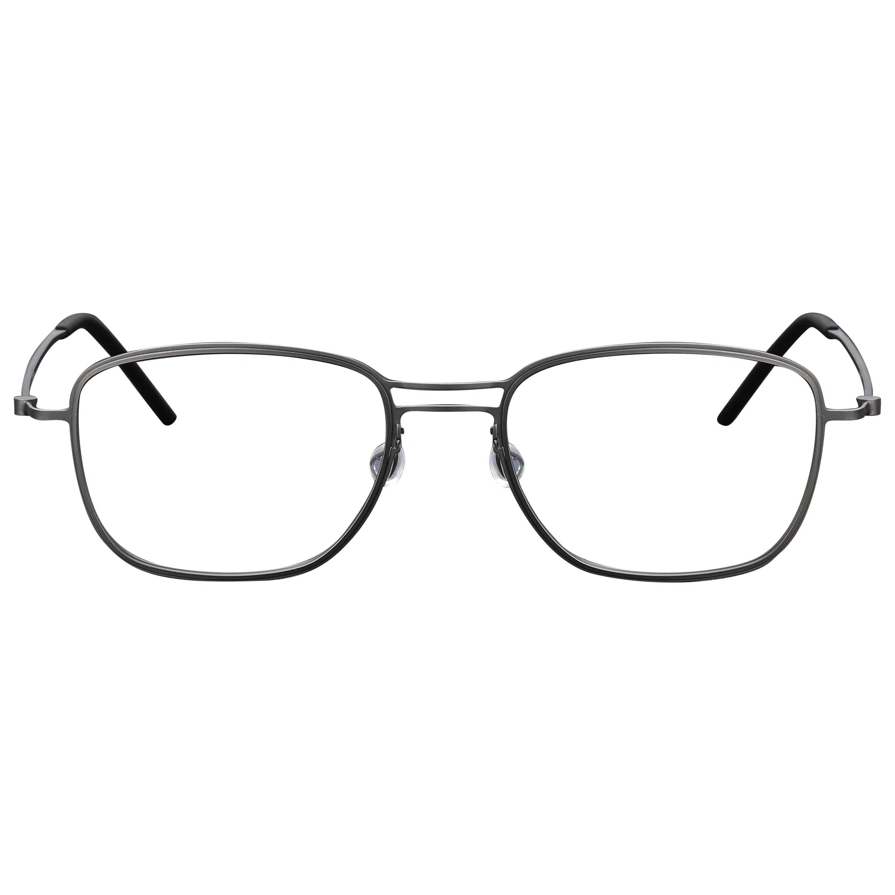 Oval Glasses LE1144