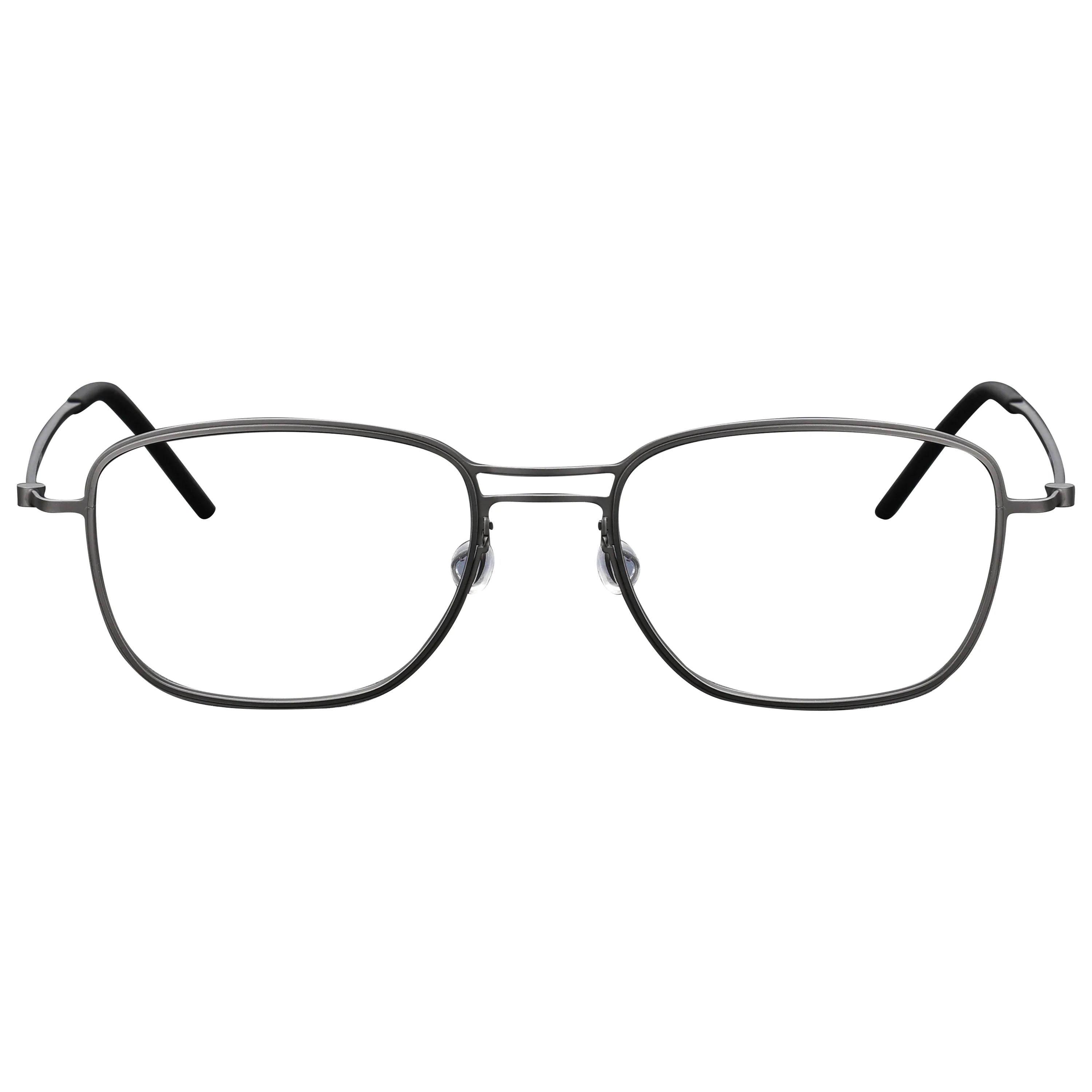 Oval Glasses LE1144
