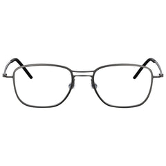 Oval Glasses LE1144