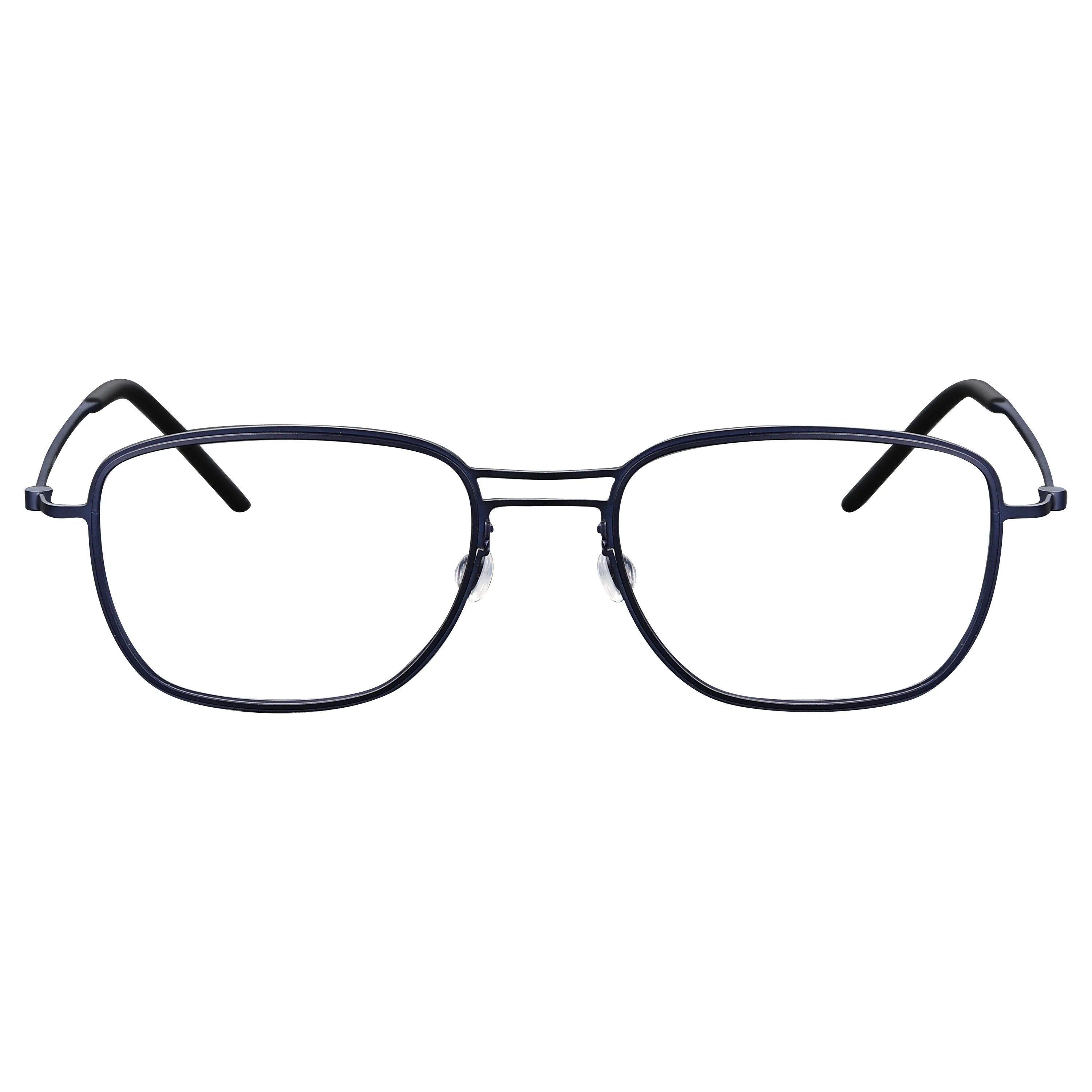 Oval Glasses LE1144