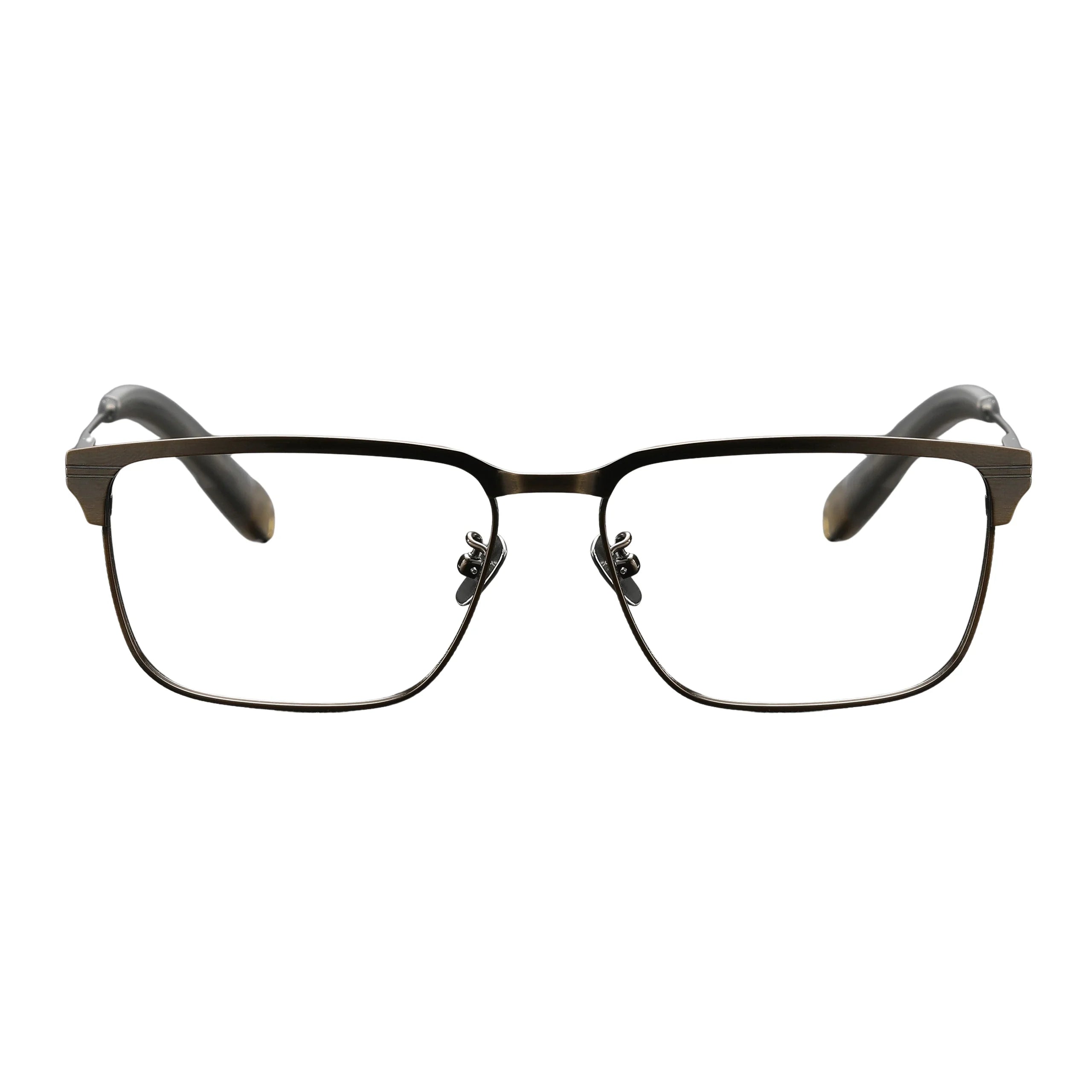 Browline Glasses LE1151