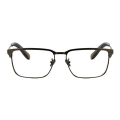 Browline Glasses LE1151