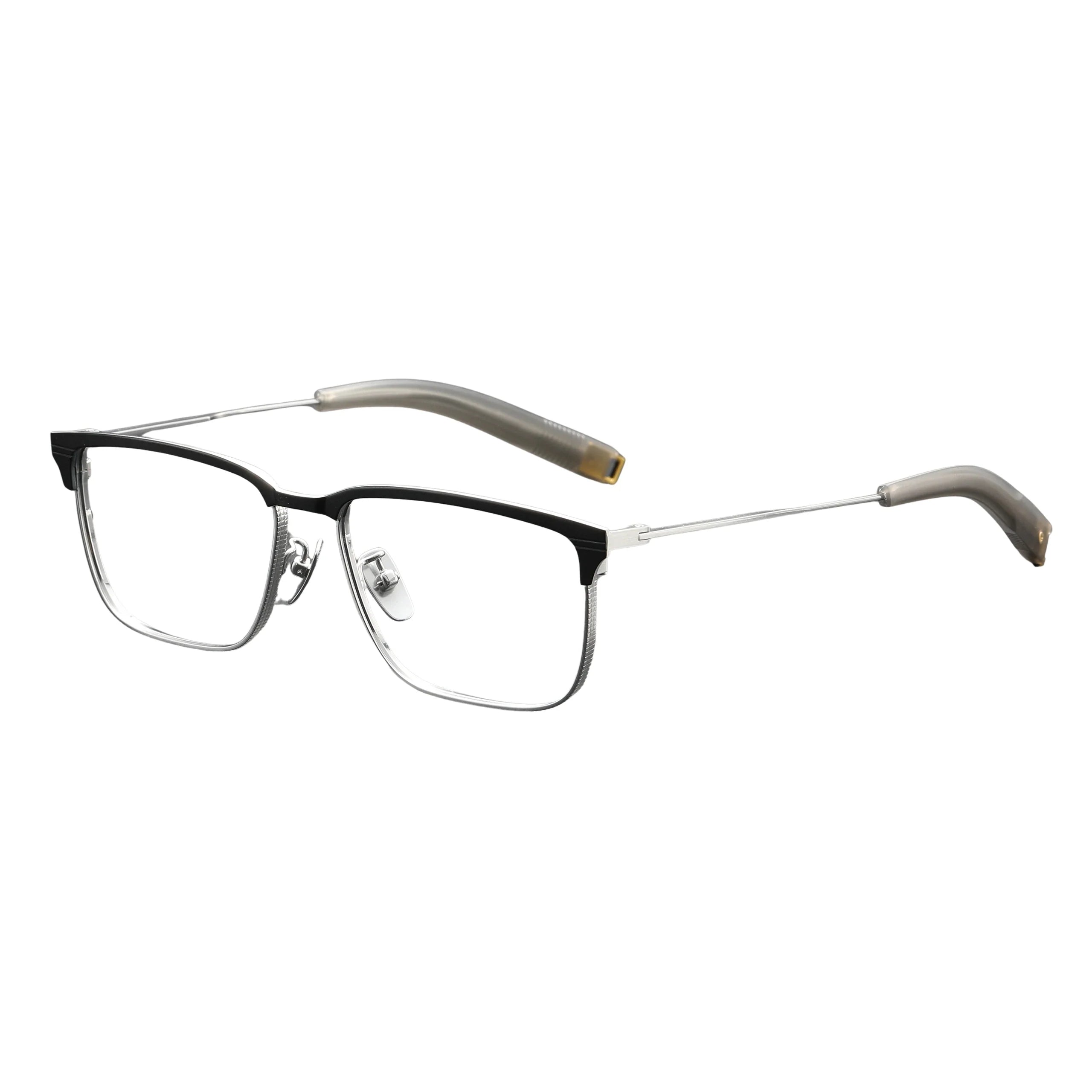 Browline Glasses LE1151
