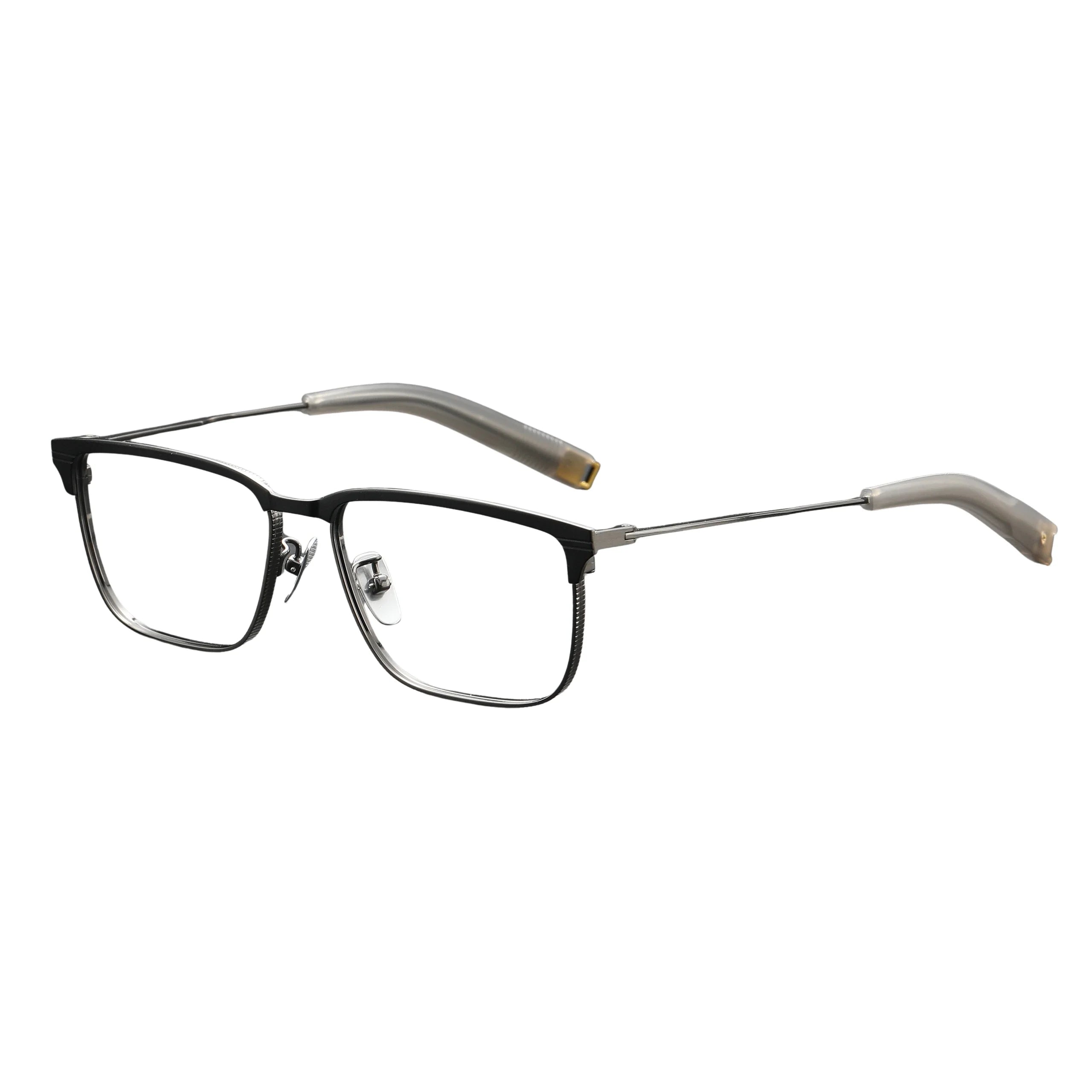 Browline Glasses LE1151