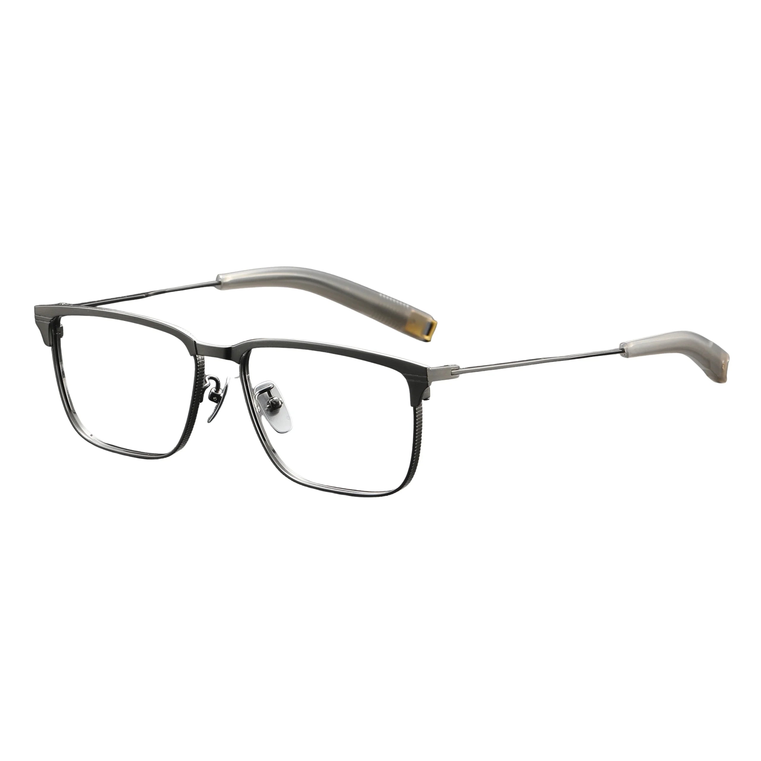 Browline Glasses LE1151