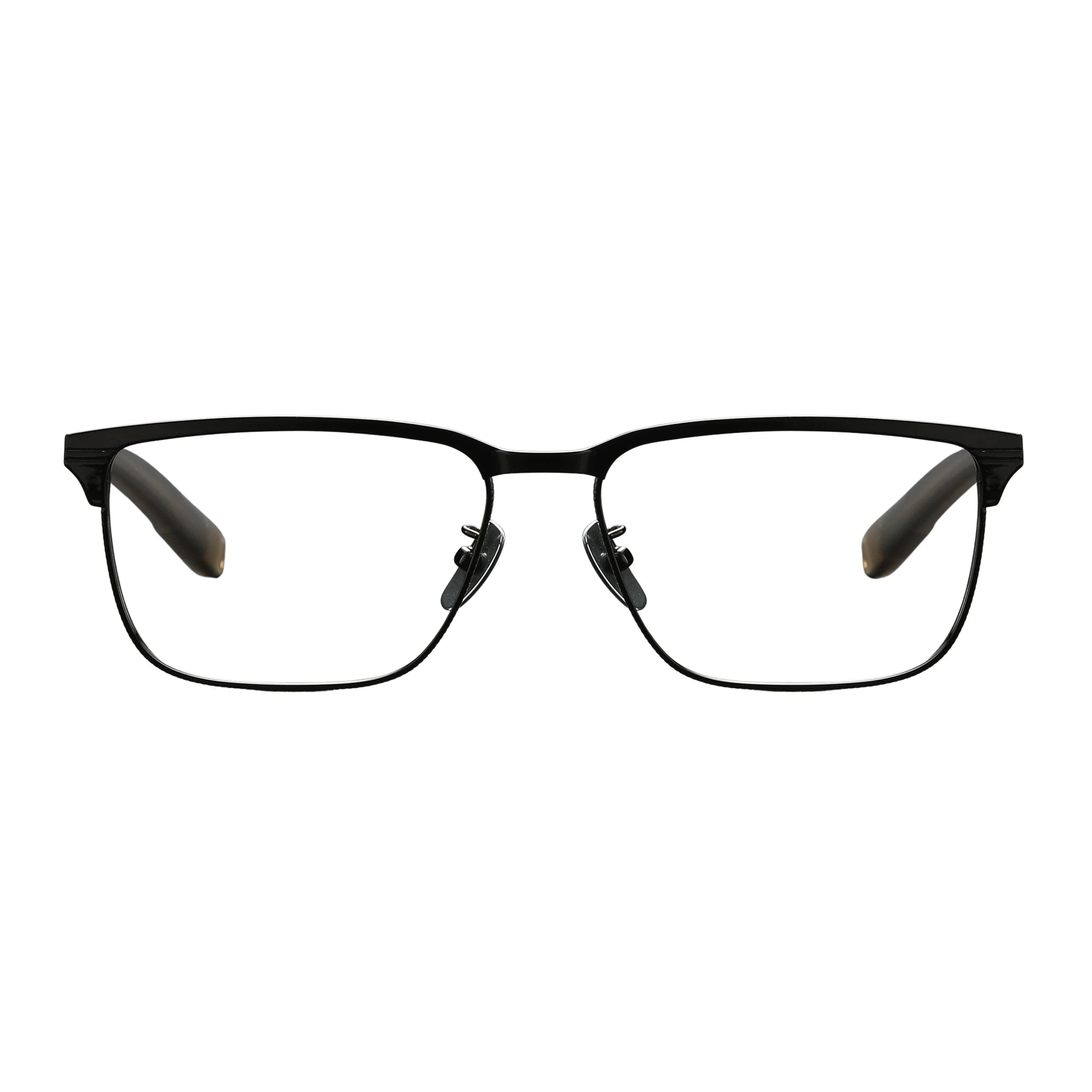 Browline Glasses LE1151