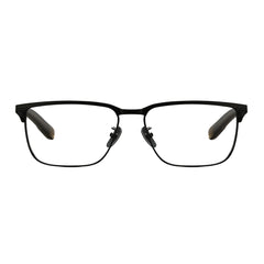 Browline Glasses LE1151